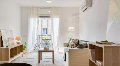 Apartment 2 bedrooms of 81 m² in Vilalba Sasserra (08455)