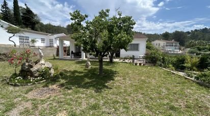 Maison 3 chambres de 90 m² à Olivella (08818)