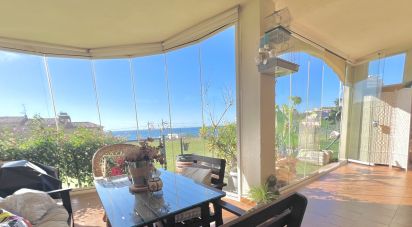 Piso 2 habitaciones de 80 m² en Fuengirola (29640)