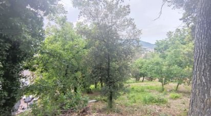 Land of 800 m² in Cervelló (08758)