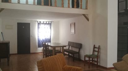 Cottage 6 bedrooms of 100 m² in Carmona (41410)