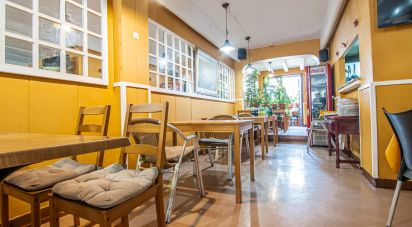 Shop / premises commercial of 104 m² in Ibiza (07800)