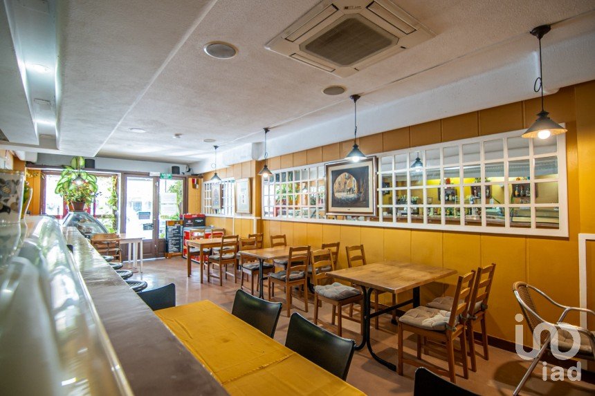 Botiga / Local comercial de 104 m² a Ibiza (07800)