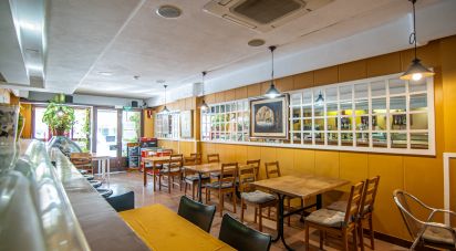 Shop / premises commercial of 104 m² in Ibiza (07800)