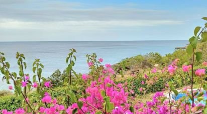 Casa 5 habitaciones de 485 m² en L'Ametlla de Mar (43860)