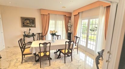 Casa 5 habitaciones de 485 m² en L'Ametlla de Mar (43860)