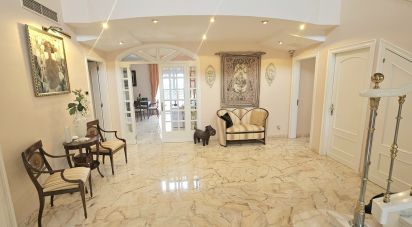 Casa 5 habitaciones de 485 m² en L'Ametlla de Mar (43860)