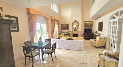 Casa 5 habitaciones de 485 m² en L'Ametlla de Mar (43860)