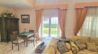 Casa 5 habitaciones de 485 m² en L'Ametlla de Mar (43860)