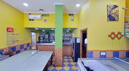 Shop / premises commercial of 82 m² in Onda (12200)