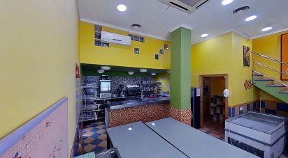 Shop / premises commercial of 82 m² in Onda (12200)