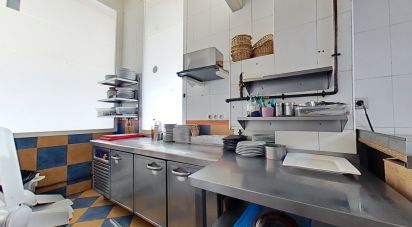 Shop / premises commercial of 82 m² in Onda (12200)