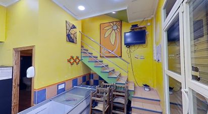 Shop / premises commercial of 82 m² in Onda (12200)