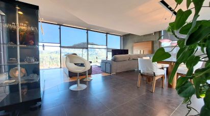 Chalet 4 habitaciones de 393 m² en Cervelló (08758)