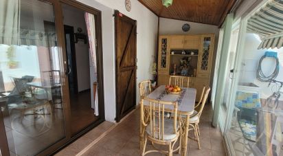 Casa tradicional 2 habitaciones de 57 m² en Roses (17480)