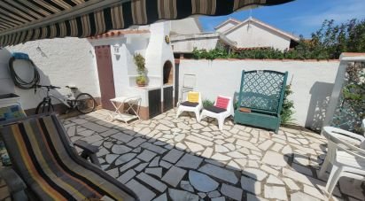 Casa tradicional 2 habitaciones de 57 m² en Roses (17480)