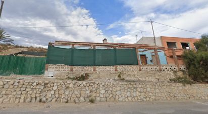 Casa 4 habitaciones de 185 m² en Carretera del Km. 214 Al 216 Nacional 630 (10195)