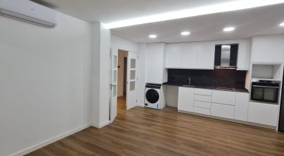 Demeure 3 chambres de 152 m² à Vilassar de Mar (08340)