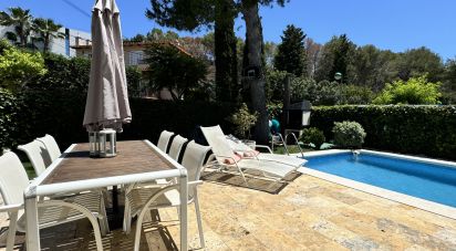 Casa 4 habitaciones de 270 m² en Sant Pere de Ribes (08810)