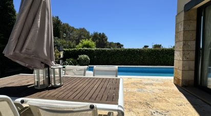 Casa 4 habitaciones de 270 m² en Sant Pere de Ribes (08810)