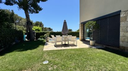 Casa 4 habitaciones de 270 m² en Sant Pere de Ribes (08810)