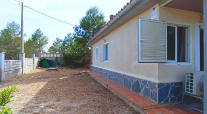 Country home 2 bedrooms of 70 m² in Querol (43816)