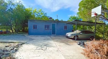 Country home 2 bedrooms of 70 m² in Querol (43816)