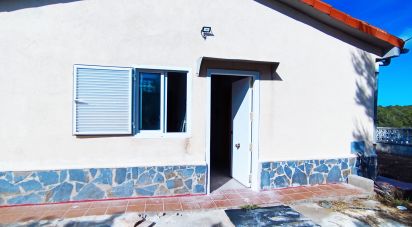 Country home 2 bedrooms of 70 m² in Querol (43816)