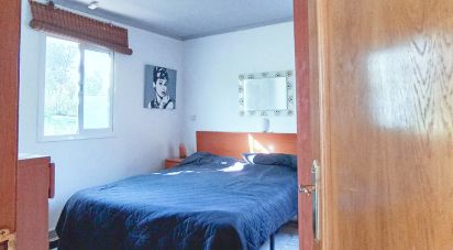 Country home 2 bedrooms of 70 m² in Querol (43816)