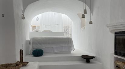 House 3 bedrooms of 300 m² in Chercos Viejos (04859)