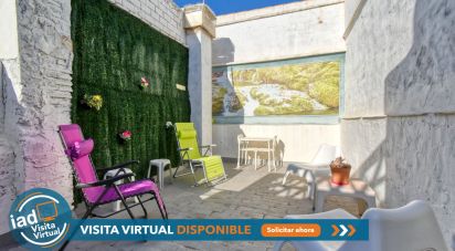 Lodge 3 bedrooms of 147 m² in L'Alqueria de La Condesa Alqueria de La Comtessa (46715)