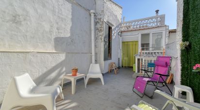 Lodge 3 bedrooms of 147 m² in L'Alqueria de La Condesa Alqueria de La Comtessa (46715)