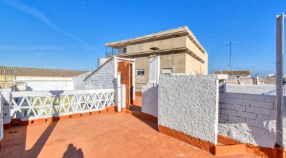 Lodge 3 bedrooms of 147 m² in L'Alqueria de La Condesa Alqueria de La Comtessa (46715)