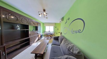 Apartment 3 bedrooms of 64 m² in Jaraba (50238)