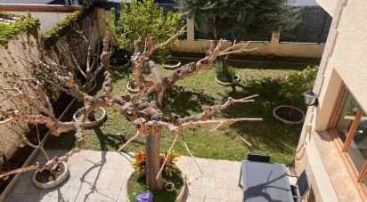 Casa 4 habitaciones de 310 m² en Roses (17480)