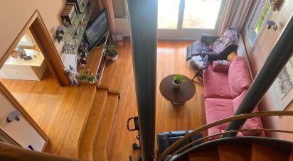 Casa 4 habitaciones de 310 m² en Roses (17480)