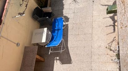 Casa 4 habitaciones de 310 m² en Roses (17480)