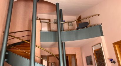 Casa 4 habitaciones de 310 m² en Roses (17480)