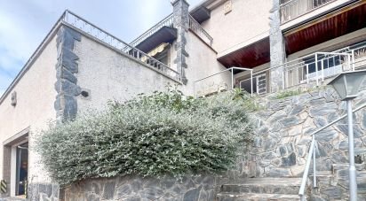 Lodge 5 bedrooms of 361 m² in Sant Feliu de Codines (08182)