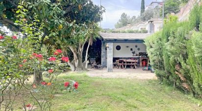 Lodge 5 bedrooms of 361 m² in Sant Feliu de Codines (08182)