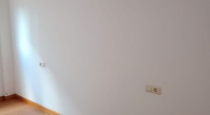 Piso 3 habitaciones de 91 m² en Ciudad Rodrigo (37500)