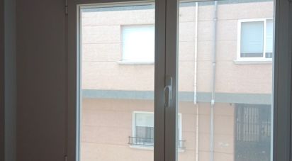 Piso 3 habitaciones de 91 m² en Ciudad Rodrigo (37500)