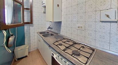 Townhouse 4 bedrooms of 145 m² in Aguarón (50408)