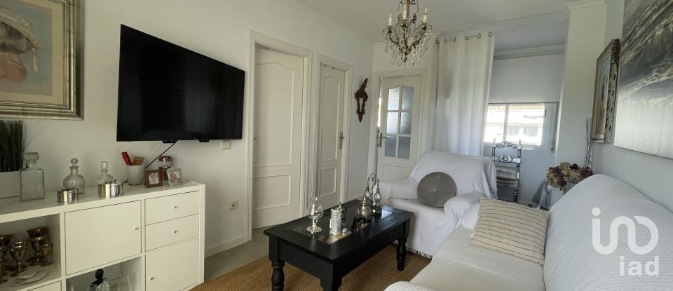 Apartment 2 bedrooms of 47 m² in La Antilla (21449)