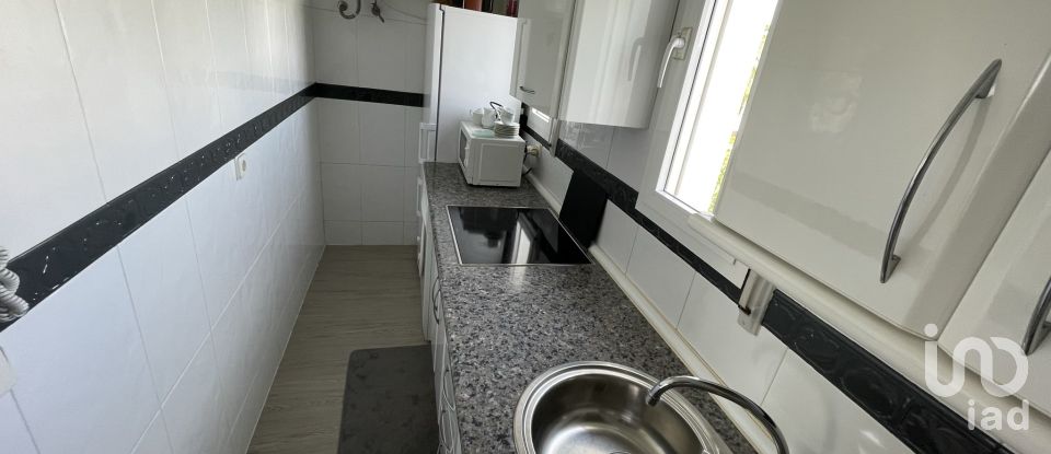 Apartment 2 bedrooms of 47 m² in La Antilla (21449)