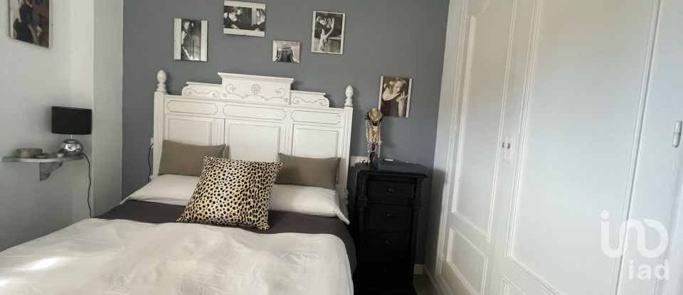 Apartment 2 bedrooms of 47 m² in La Antilla (21449)