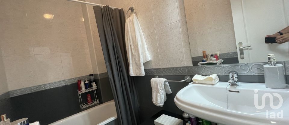 Apartment 2 bedrooms of 47 m² in La Antilla (21449)