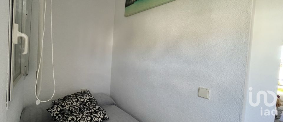 Apartment 2 bedrooms of 47 m² in La Antilla (21449)