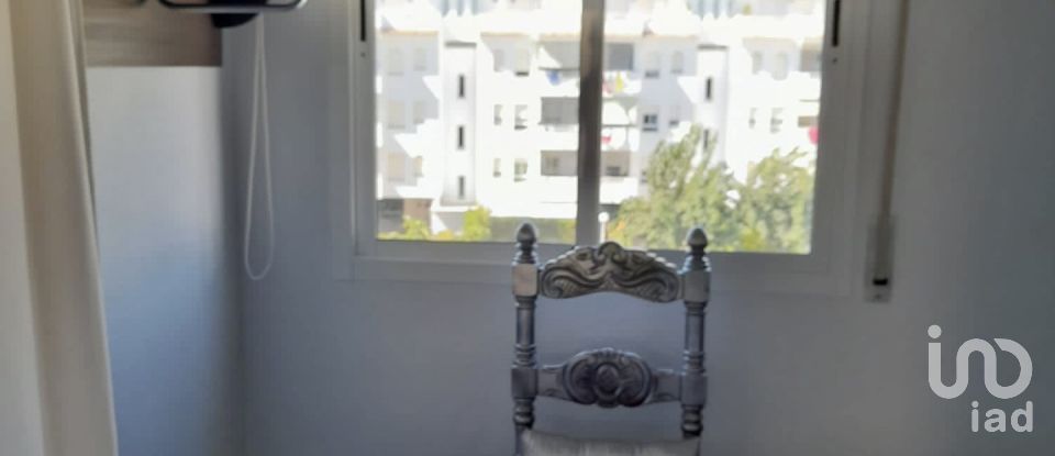 Apartment 2 bedrooms of 47 m² in La Antilla (21449)