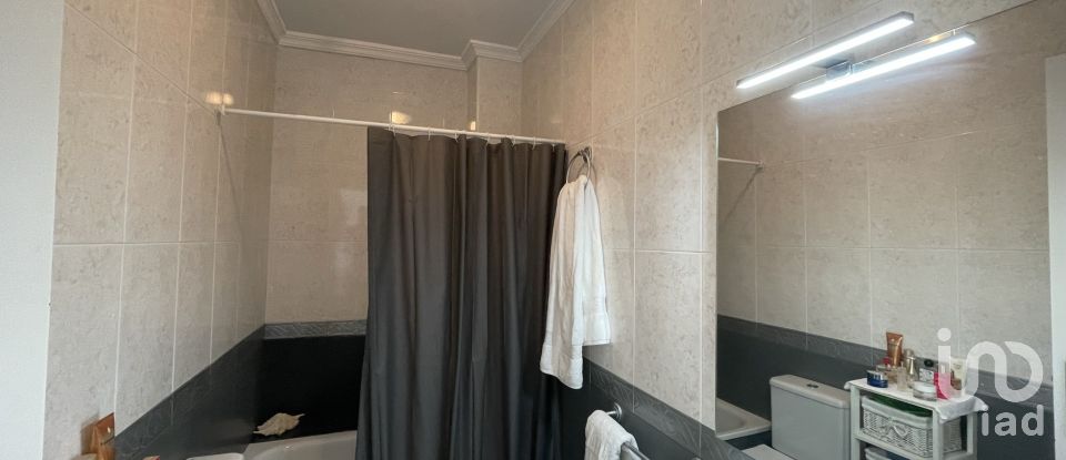 Apartment 2 bedrooms of 47 m² in La Antilla (21449)